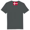 Unisex Creator iconic t-shirt Thumbnail