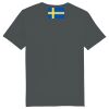 Unisex Creator iconic t-shirt Thumbnail
