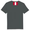 Unisex Creator iconic t-shirt Thumbnail