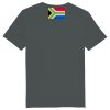 Unisex Creator iconic t-shirt Thumbnail