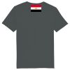 Unisex Creator iconic t-shirt Thumbnail