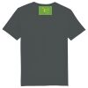 Unisex Creator iconic t-shirt Thumbnail