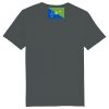 Unisex Creator iconic t-shirt Thumbnail