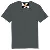 Unisex Creator iconic t-shirt Thumbnail