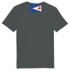 Unisex Creator iconic t-shirt Thumbnail