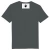Unisex Creator iconic t-shirt Thumbnail