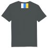 Unisex Creator iconic t-shirt Thumbnail