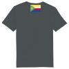 Unisex Creator iconic t-shirt Thumbnail