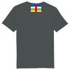 Unisex Creator iconic t-shirt Thumbnail