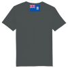 Unisex Creator iconic t-shirt Thumbnail