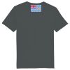 Unisex Creator iconic t-shirt Thumbnail