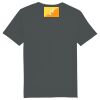 Unisex Creator iconic t-shirt Thumbnail