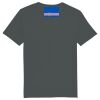 Unisex Creator iconic t-shirt Thumbnail