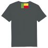 Unisex Creator iconic t-shirt Thumbnail