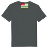 Unisex Creator iconic t-shirt Thumbnail