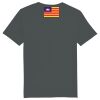 Unisex Creator iconic t-shirt Thumbnail