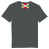 Unisex Creator iconic t-shirt Thumbnail