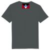 Unisex Creator iconic t-shirt Thumbnail