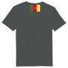 Unisex Creator iconic t-shirt Thumbnail