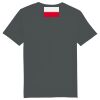 Unisex Creator iconic t-shirt Thumbnail