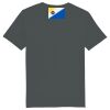 Unisex Creator iconic t-shirt Thumbnail