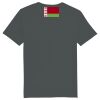 Unisex Creator iconic t-shirt Thumbnail