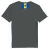 Unisex Creator iconic t-shirt Thumbnail