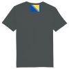 Unisex Creator iconic t-shirt Thumbnail