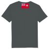 Unisex Creator iconic t-shirt Thumbnail