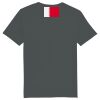Unisex Creator iconic t-shirt Thumbnail