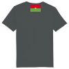 Unisex Creator iconic t-shirt Thumbnail