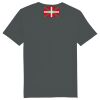 Unisex Creator iconic t-shirt Thumbnail