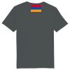 Unisex Creator iconic t-shirt Thumbnail