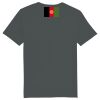 Unisex Creator iconic t-shirt Thumbnail