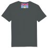 Unisex Creator iconic t-shirt Thumbnail