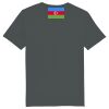 Unisex Creator iconic t-shirt Thumbnail