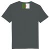 Unisex Creator iconic t-shirt Thumbnail