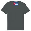 Unisex Creator iconic t-shirt Thumbnail