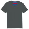 Unisex Creator iconic t-shirt Thumbnail