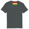 Unisex Creator iconic t-shirt Thumbnail