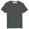 Unisex Creator iconic t-shirt Thumbnail