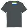 Unisex Creator iconic t-shirt Thumbnail