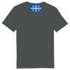 Unisex Creator iconic t-shirt Thumbnail