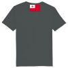 Unisex Creator iconic t-shirt Thumbnail