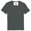 Unisex Creator iconic t-shirt Thumbnail