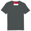 Unisex Creator iconic t-shirt Thumbnail