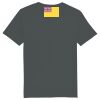 Unisex Creator iconic t-shirt Thumbnail
