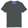Unisex Creator iconic t-shirt Thumbnail