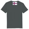 Unisex Creator iconic t-shirt Thumbnail
