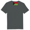 Unisex Creator iconic t-shirt Thumbnail